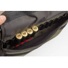 Fourreau Cordura Chasse 120 cm - Protection et Confort Assurés