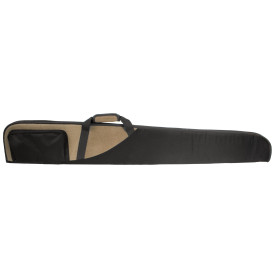 Fourreau Fusil Cordura 130 cm - Protection et Durabilité Maximales
