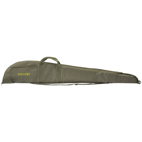 Fourreau Fusil Country 138 cm : Protection Robuste et Élégante