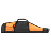Fourreau Carabine Orange 115 cm : Sécurité et Protection Maximales