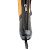 Fourreau Carabine Orange 115 cm : Sécurité et Protection Maximales