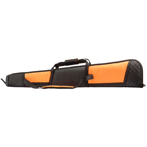 Fourreau Cordura Orange/Noir : Protection et Praticité pour Fusil