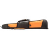 Fourreau Cordura Orange/Noir : Protection et Praticité pour Fusil