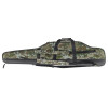 Fourreau Sac à Dos Camo Spika 127 cm - Confort et Sécurité Assurés