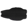Fourreau Sac à Dos Camo Spika 127 cm - Confort et Sécurité Assurés