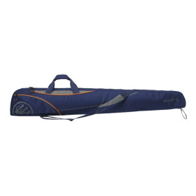 Transport sécurisé et confort avec le double fourreau Beretta PRO EVO