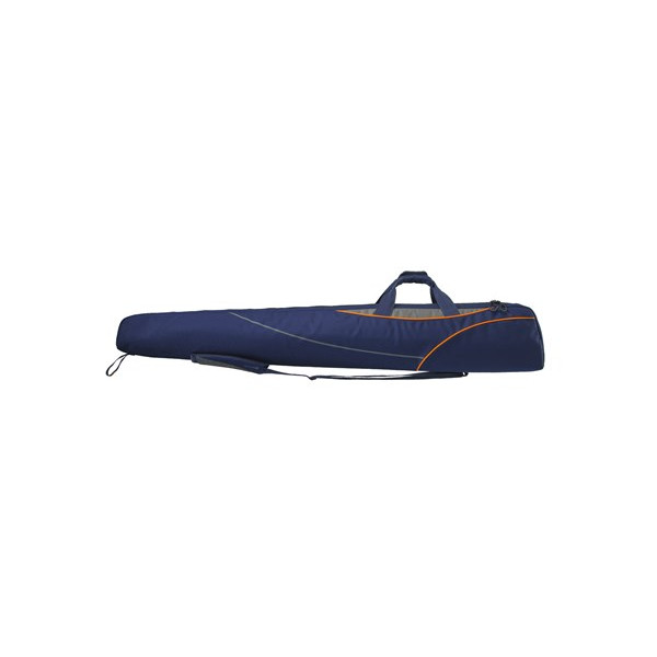Transport sécurisé et confort avec le double fourreau Beretta PRO EVO