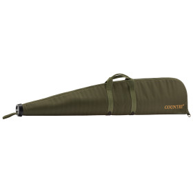 Fourreau Cordura 120 cm : Protection optimale pour carabine équipée