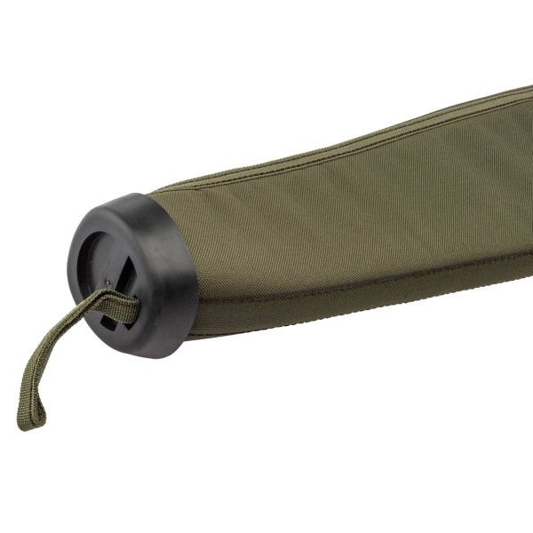 Fourreau Cordura 120 cm : Protection optimale pour carabine équipée