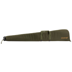 Fourreau Cordura Vert 130 cm : Protection et Confort pour Chasseurs