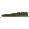 Fourreau Cordura Vert 130 cm : Protection et Confort pour Chasseurs