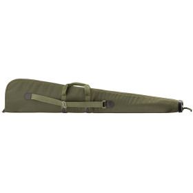 Fourreau Cordura Vert 130 cm : Protection et Confort pour Chasseurs