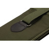 Fourreau Cordura Vert 130 cm : Protection et Confort pour Chasseurs