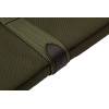 Fourreau Cordura Vert 130 cm : Protection et Confort pour Chasseurs