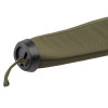 Fourreau Cordura Vert 130 cm : Protection et Confort pour Chasseurs