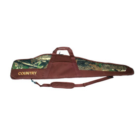 Fourreaux Carabine Camo : Protection Discrète et Durable pour Chasseurs