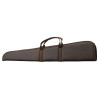Fourreaux en vinyle marron : protection durable pour vos fusils