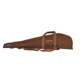 Fourreaux Nylon Country Sellerie : Protection Durable pour Carabines