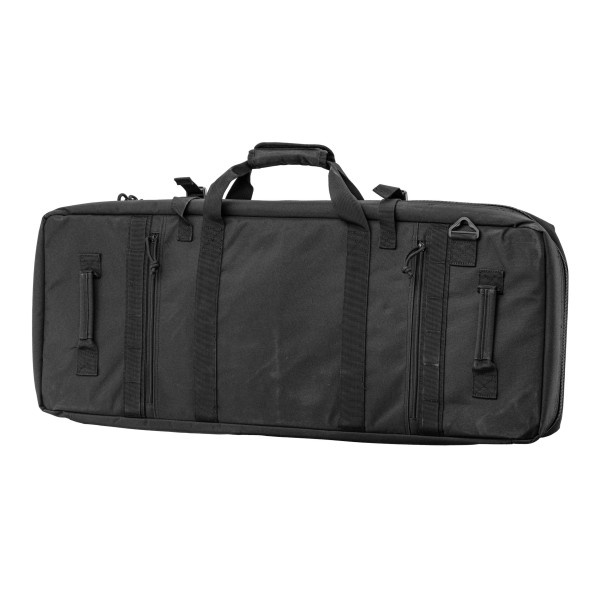 Housse 2 Armes Hera Arms 31'' : Protection et Sécurité Optimales
