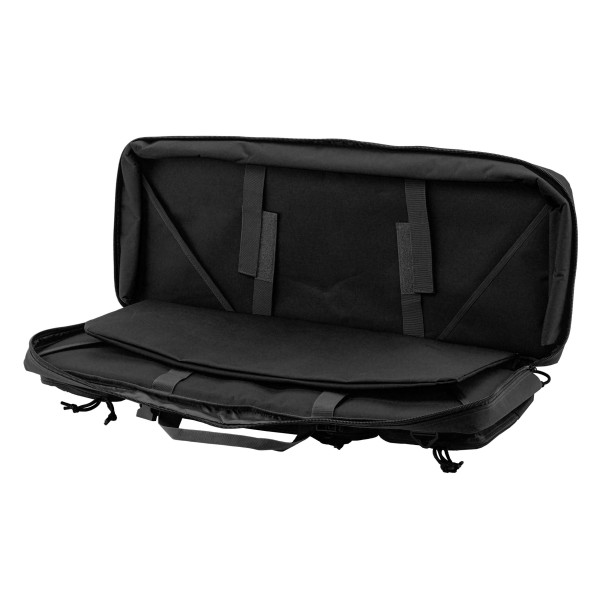 Housse 2 Armes Hera Arms 31'' : Protection et Sécurité Optimales