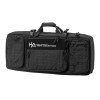 Housse Hera Arms 31'' : Protection optimale pour deux armes longues
