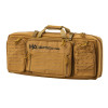 Housse Hera Arms 31'' : Protection optimale pour deux armes longues