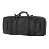 Housse Hera Arms 31'' : Protection optimale pour deux armes longues