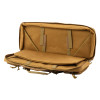 Housse Hera Arms 31'' : Protection optimale pour deux armes longues