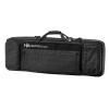 Housse Hera Arms 42'' : Protection optimale pour deux armes longues