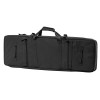 Housse Hera Arms 42'' : Protection optimale pour deux armes longues