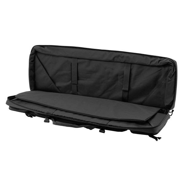 Housse Hera Arms 42'' : Protection optimale pour deux armes longues