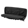 Housse Hera Arms 42'' : Protection optimale pour deux armes longues