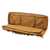 Housse Hera Arms 42'' : Protection optimale pour deux armes longues
