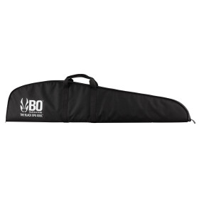 Housse Carabine 126 cm : Protection Antichoc et Transport Facile