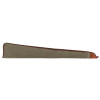 Protection optimale pour fusil avec housse nylon matelassée 130 cm