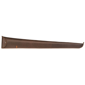 Housse Fusil Vinyl 130 cm - Protection Antichoc Élégante et Durable