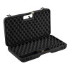 Mallette Match Pistolet Poudre Noire : Sécurité et Organisation Optimale