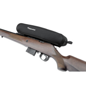 Housse Niggeloh : Protection Antichoc pour Lunette de Chasse