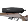 Housse Niggeloh : Protection Antichoc pour Lunette de Chasse