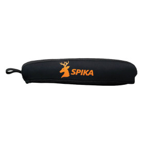 Protection Spika Néoprène : Sécurité et Durabilité pour Lunettes