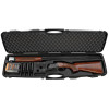 Mallette Fusil 95cm : Sécurité et Protection Anti-Choc Optimales