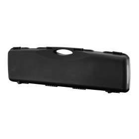 Mallette Fusil 95cm : Sécurité et Protection Anti-Choc Optimales