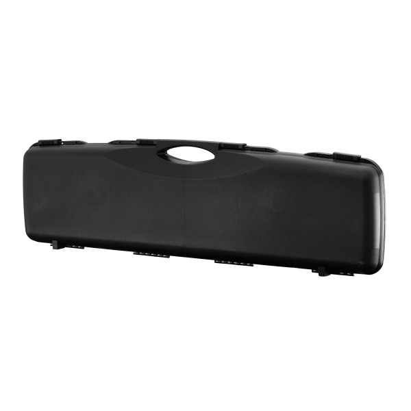 Mallette Fusil 95cm : Sécurité et Protection Anti-Choc Optimales