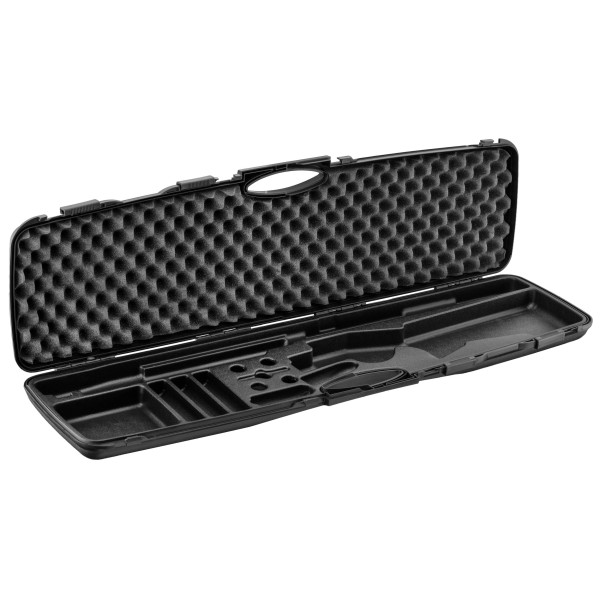 Mallette Fusil 95cm : Sécurité et Protection Anti-Choc Optimales