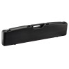 Mallette Megaline Noire : Protection Antichoc pour Armes Longues