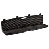 Mallette Megaline Noire : Protection Antichoc pour Armes Longues