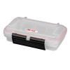 Mallette Waterproof Max 001VT : Sécurité Totale pour Vos Équipements