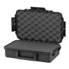 Mallette Waterproof Max 004V : Protection Antichoc et Étanche IP67