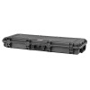 Transportez vos armes en toute sécurité avec la Mallette Max 1100S IP67