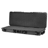 Transportez vos armes en toute sécurité avec la Mallette Max 1100S IP67